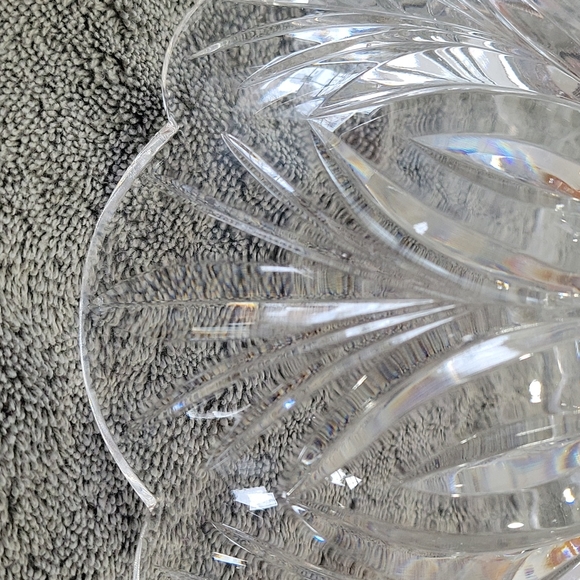 Marquis by Waterford Crystal Bowl!!! - Picture 8 of 9